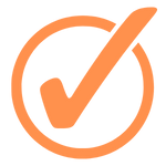 054ei9oot7n5nfff91vjvgf2yqqhbqox.png 054ei9oot7n5nfff91vjvgf2yqqhbqox.png